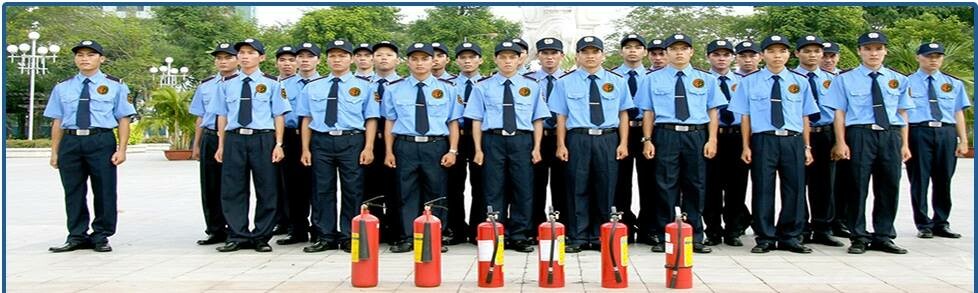 Dịch Vụ Bảo Vệ Đại Trường Hải 2