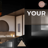 Thiết kế CGPRO 3