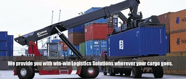 Tiếp vận winway 3