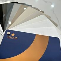 CÔNG TY CỔ PHẦN QUỐC TẾ TUẤN ANH 6