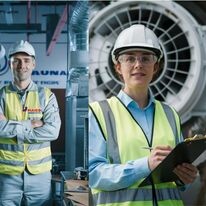 Maico Ventilation Vietnam 2