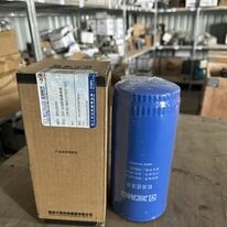 Máy Và Thiết Bị XCMG Việt Nam 7