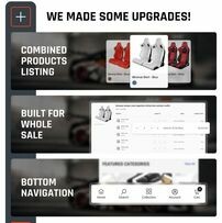 THƯƠNG MẠI ĐIỆN TỬ HALO 7