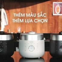 Home Cooking Group 13