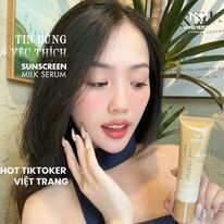 Miyoung Cosmetic 3