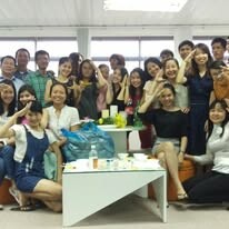 Trans World Aviation 6