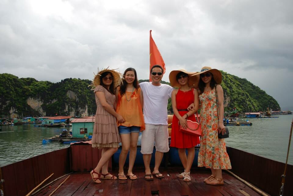 Kỹ thuật và Thiết bị ngành Nước - Weco 10