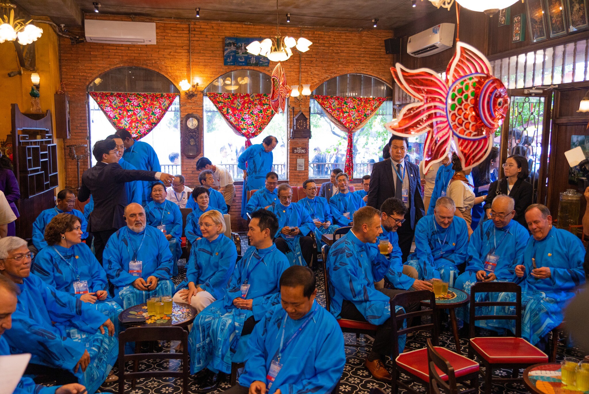 CÀ PHÊ TRỨNG 3T 3