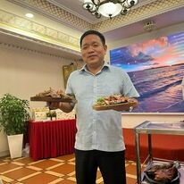 Trang Thiết Bị Y Tế Trọng Tín 7