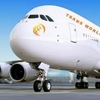 Trans World Aviation 4