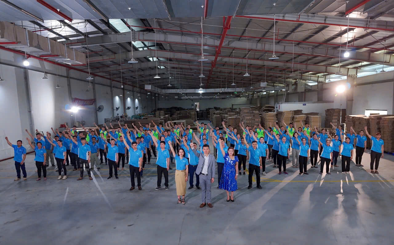 THỜI TRANG ĐẠI DƯƠNG 7