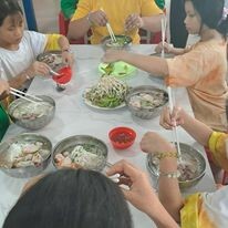 Pensilia Beauty Clinic 6