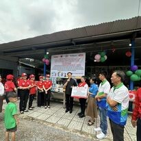 Pensilia Beauty Clinic 8