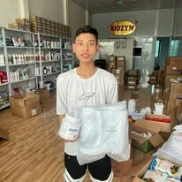 Thuốc Thú Y - Thủy Sản Thịnh Phú 12