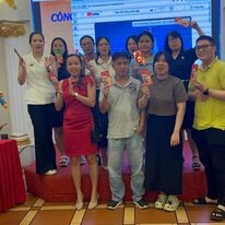 Trang Thiết Bị Y Tế Trọng Tín 8