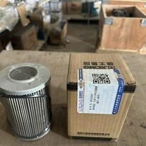 Máy Và Thiết Bị XCMG Việt Nam 3