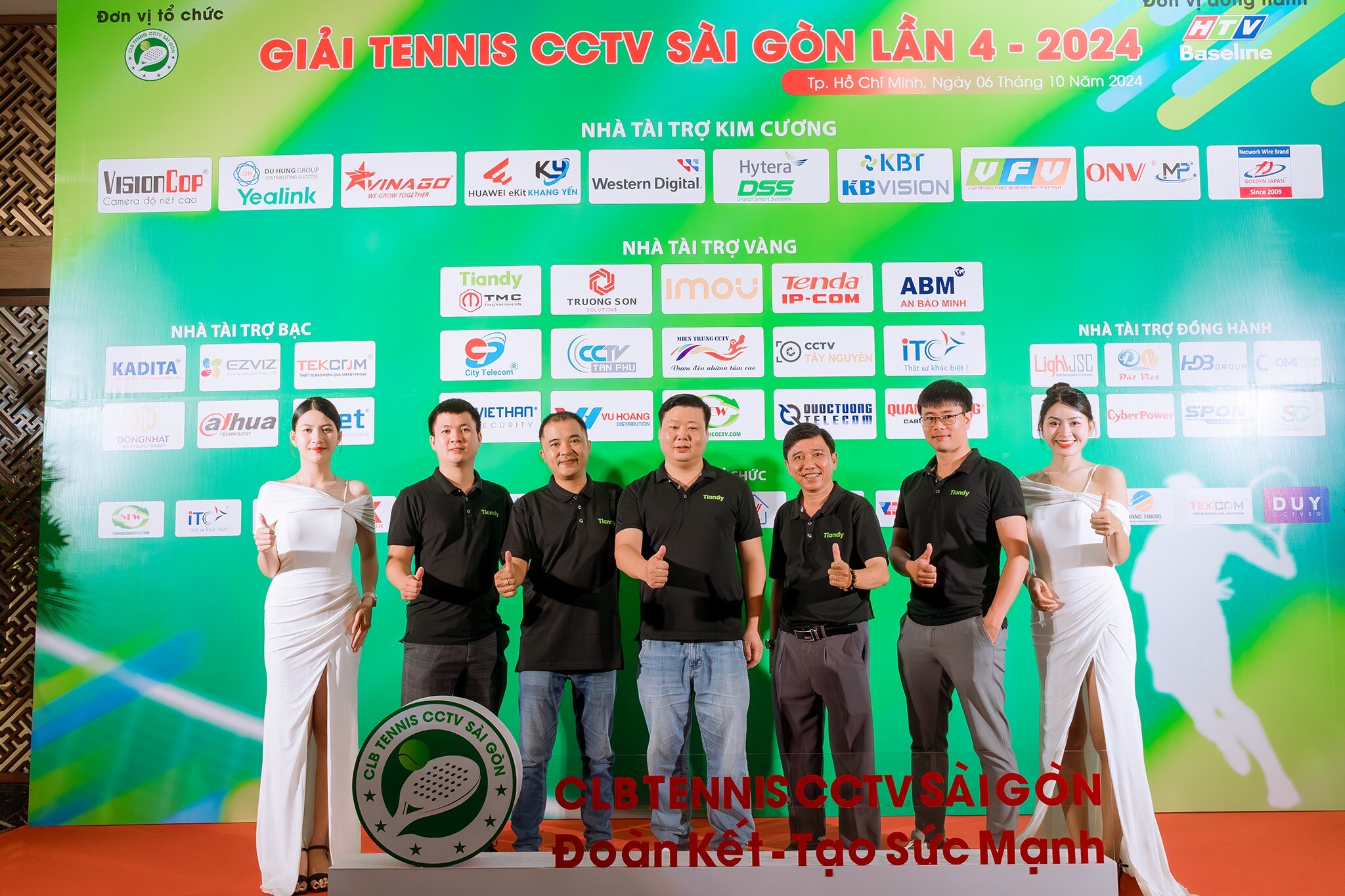 Công Nghệ Thùy Minh 7