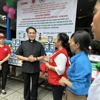 Pensilia Beauty Clinic 10