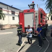 Toàn Phát Logistics 5