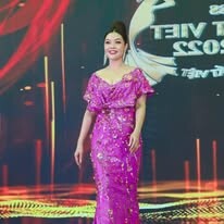 Đệ Nhất Ô Tô Hưng Yên 14