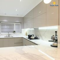 CÔNG TY CỔ PHẦN QUỐC TẾ TUẤN ANH 8