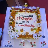 Trang Thiết Bị Y Tế Trọng Tín 9