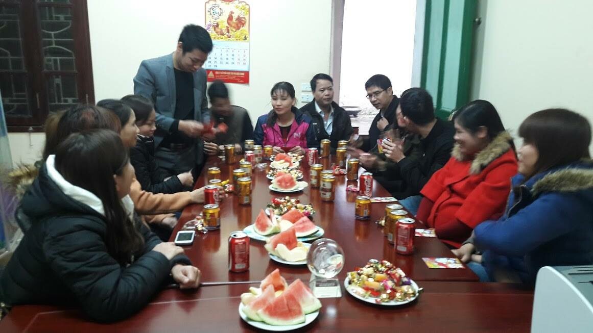 Nhựa Tân Phú Miền Trung 2