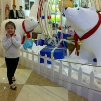 Nội Thất Minh Phong 9