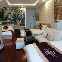 Bất Động Sản Sài Gòn - Đà Lạt 1