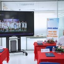 Đầu Tư Toàn Cầu Gift 1