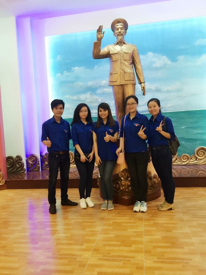 Thương Mại Dịch Vụ Quận 3 3