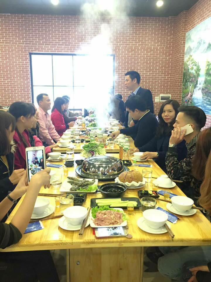 Nhựa Tân Phú Miền Trung 1