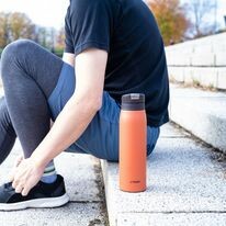 Home Cooking Group 14