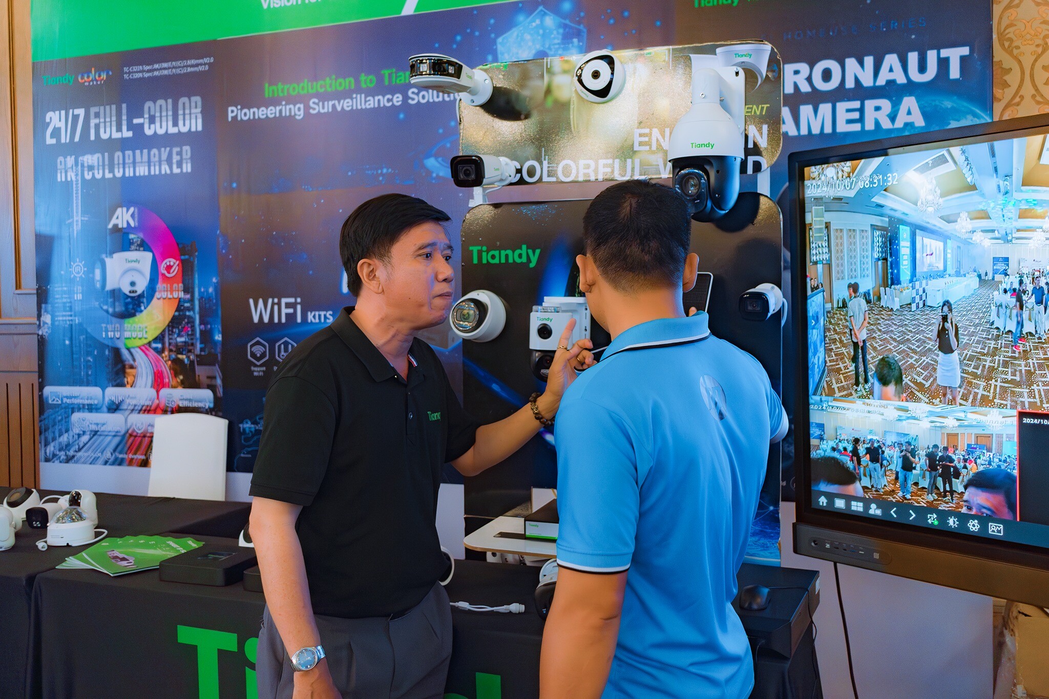 Công Nghệ Thùy Minh 6