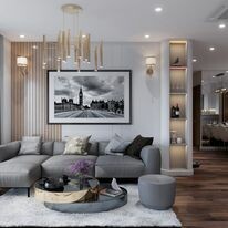 Thiết kế CGPRO 5