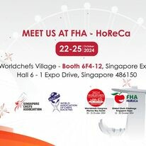 Q Industries & Trade Co. JSC 4