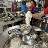 Pensilia Beauty Clinic 7