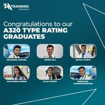 Baa Training Việt Nam 4