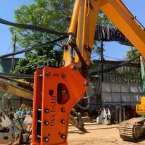 XÂY DỰNG TÙNG LINH 9