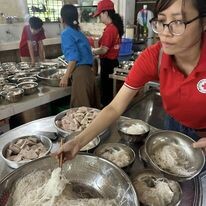 Pensilia Beauty Clinic 9