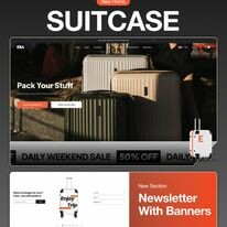 THƯƠNG MẠI ĐIỆN TỬ HALO 8