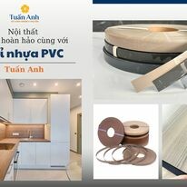 CÔNG TY CỔ PHẦN QUỐC TẾ TUẤN ANH 10