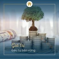 Bất Động Sản Sài Gòn - Đà Lạt 3