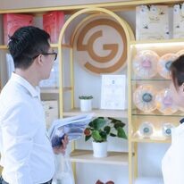 Đầu Tư Toàn Cầu Gift 2