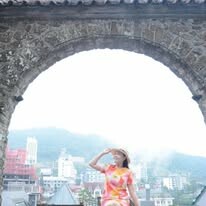 Đệ Nhất Ô Tô Hưng Yên 15