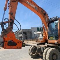 XÂY DỰNG TÙNG LINH 10