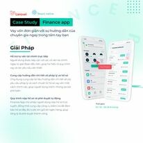 Công Nghệ Zens 12