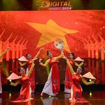 Giải pháp lưới điện thông minh SES 11