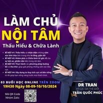 Táo Vàng Holding 11