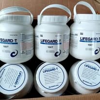 Thuốc Thú Y - Thủy Sản Thịnh Phú 10